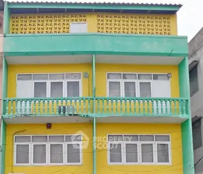 Screenshot 2025-12-13 171234.png