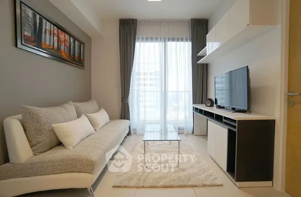 image_rental-21501765