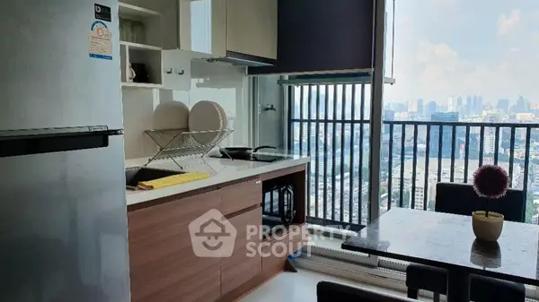 image_rental-6405513