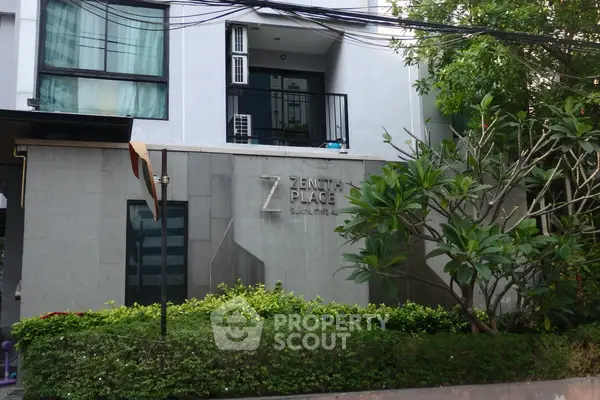 image_rental-9040187