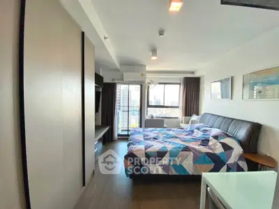 image_rental-27762236