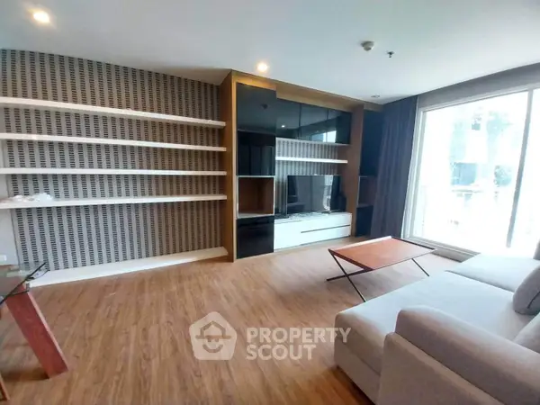 image_rental-16333635