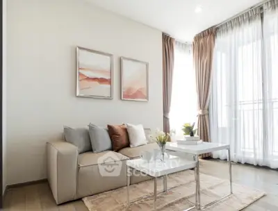 image_rental-30684286