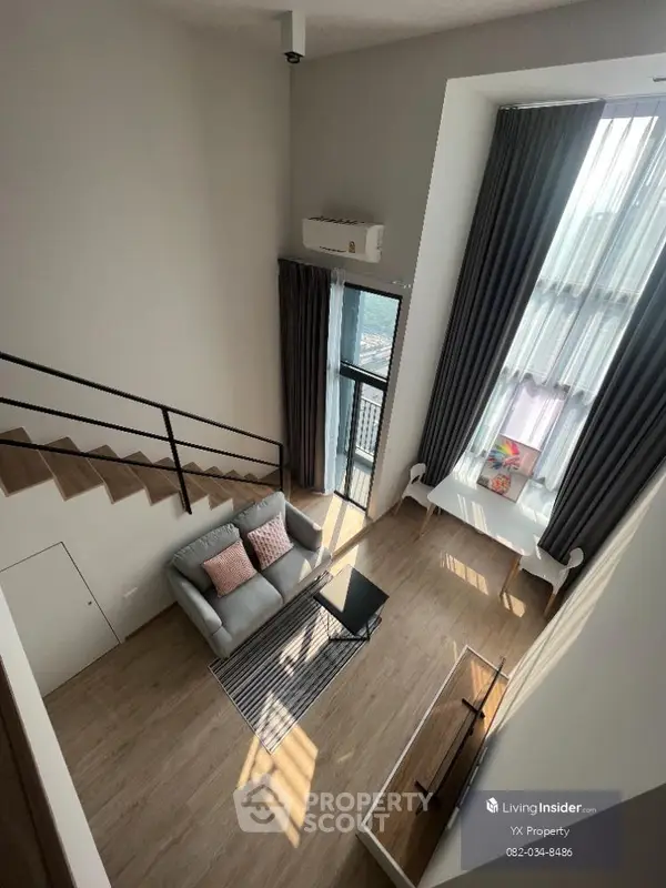 image_rental-23333821