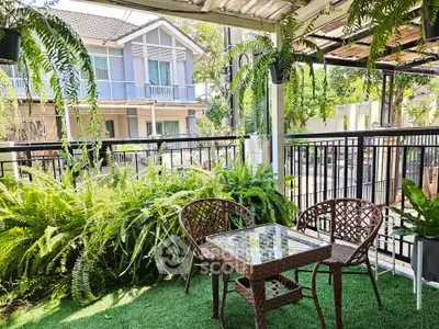 image_rental-28984569