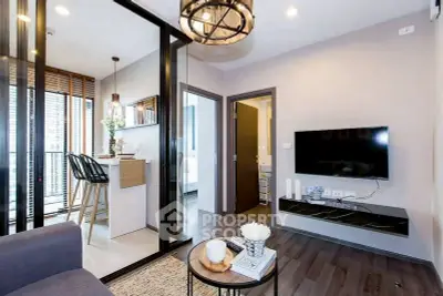 image_rental-31242465