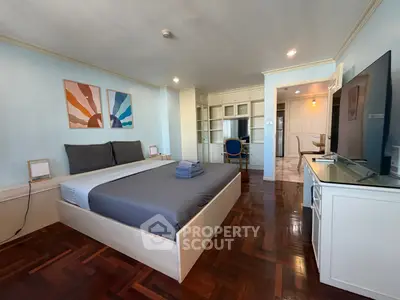 image_rental-27626691