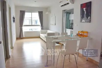 image_rental-25406798