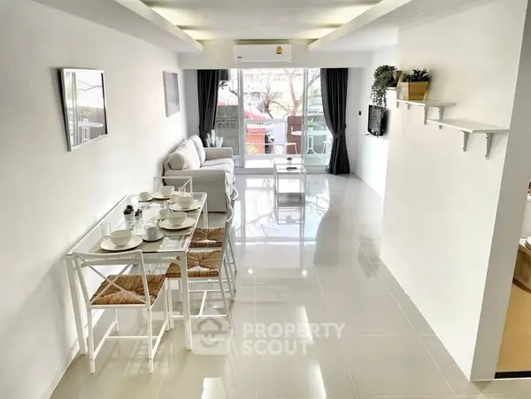 image_rental-21067120