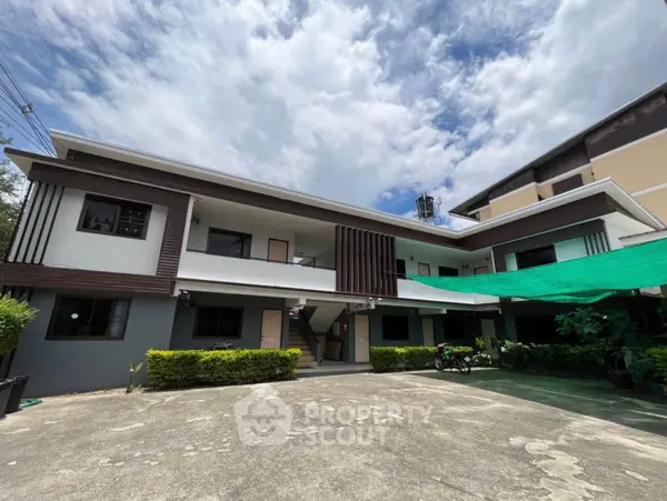 image_rental-16755434