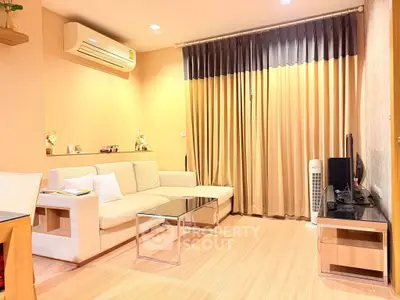 image_rental-28876032