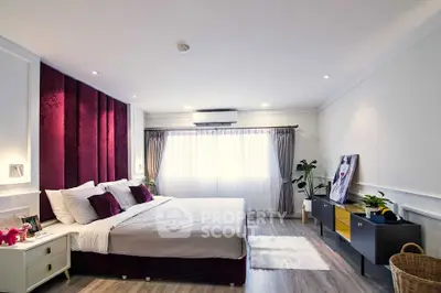 image_rental-26996589