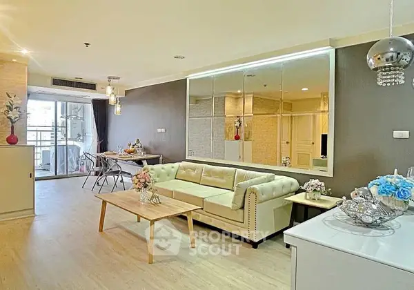 image_rental-31537700