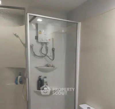 Screenshot 2569-04-06 at 17.58.39.jpg