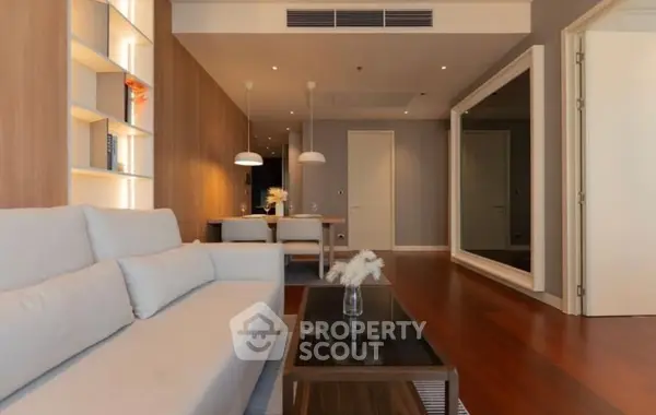 image_rental-17038721