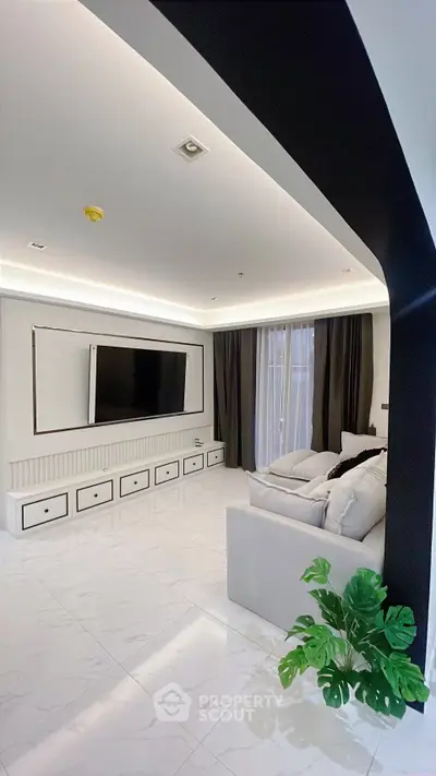 image_rental-30841137