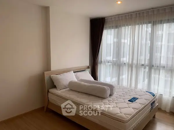 image_rental-4398762