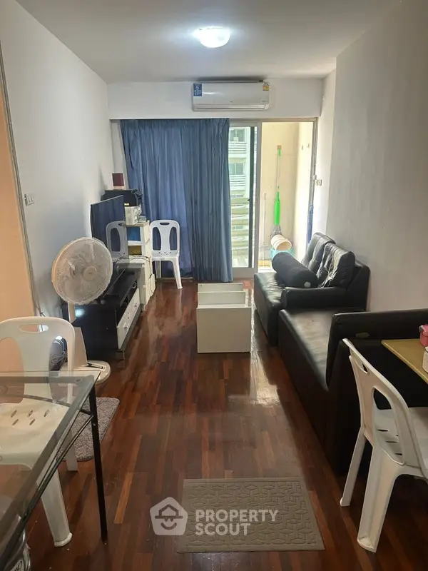 image_rental-30501586