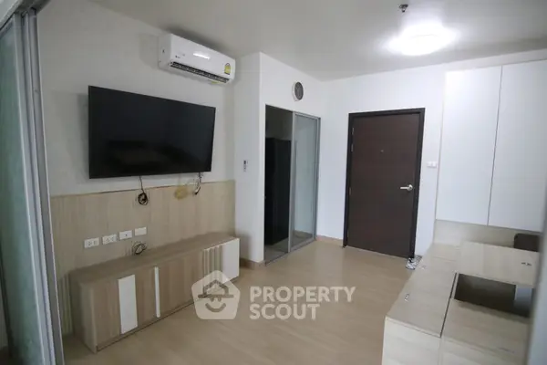 image_rental-24207870