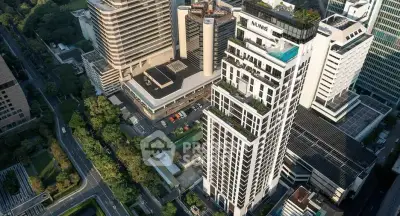 image_rental-30677541