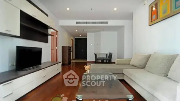 image_rental-28237795