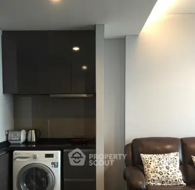 Screenshot 2569-04-02 at 17.29.49.jpg