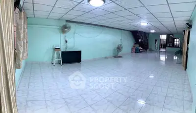 image_rental-29267345