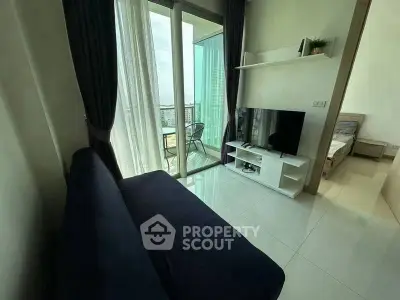 image_rental-26778679