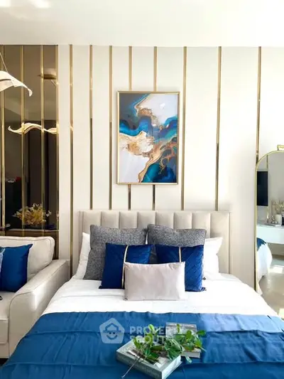 image_rental-28527653