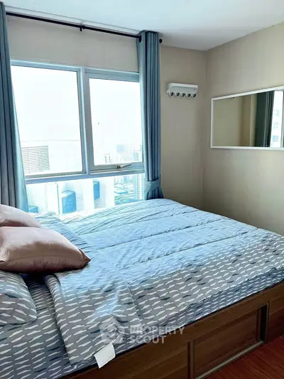 image_rental-30954917