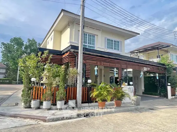 image_rental-31525582