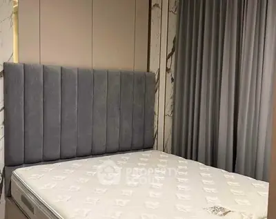 ภาพถ่ายหน้าจอ 2569-03-27 เวลา 21.58.06.png