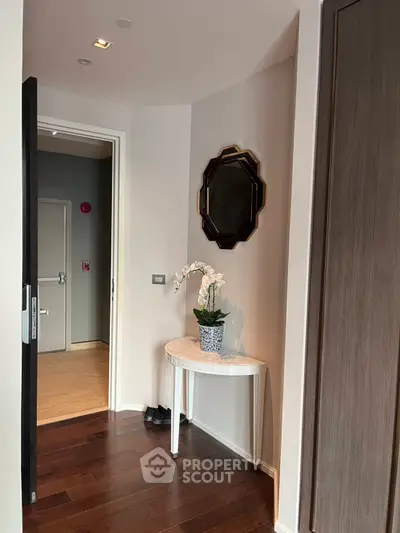 image_rental-29440327