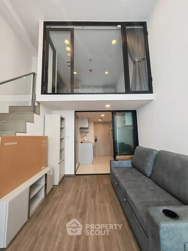 image_rental-29749482