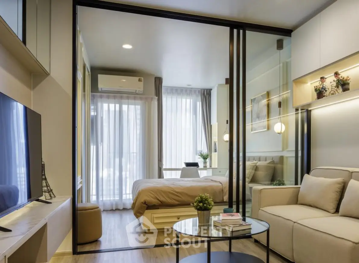 Screenshot 2026-03-13 221738.png