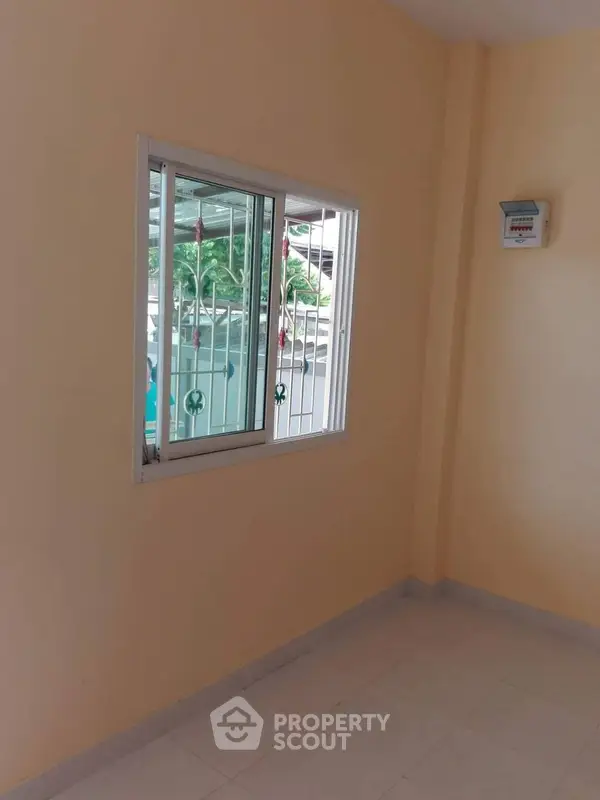 image_rental-8319992