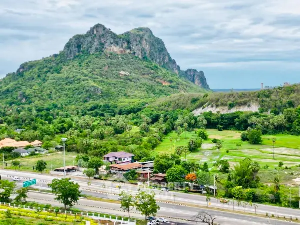 image_rental-26867836