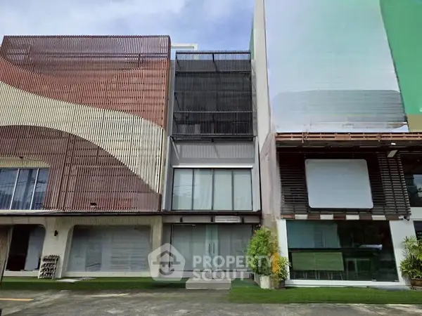 image_rental-27404611