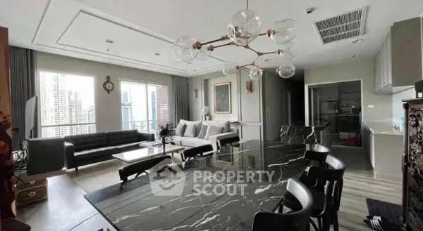 image_rental-26869631