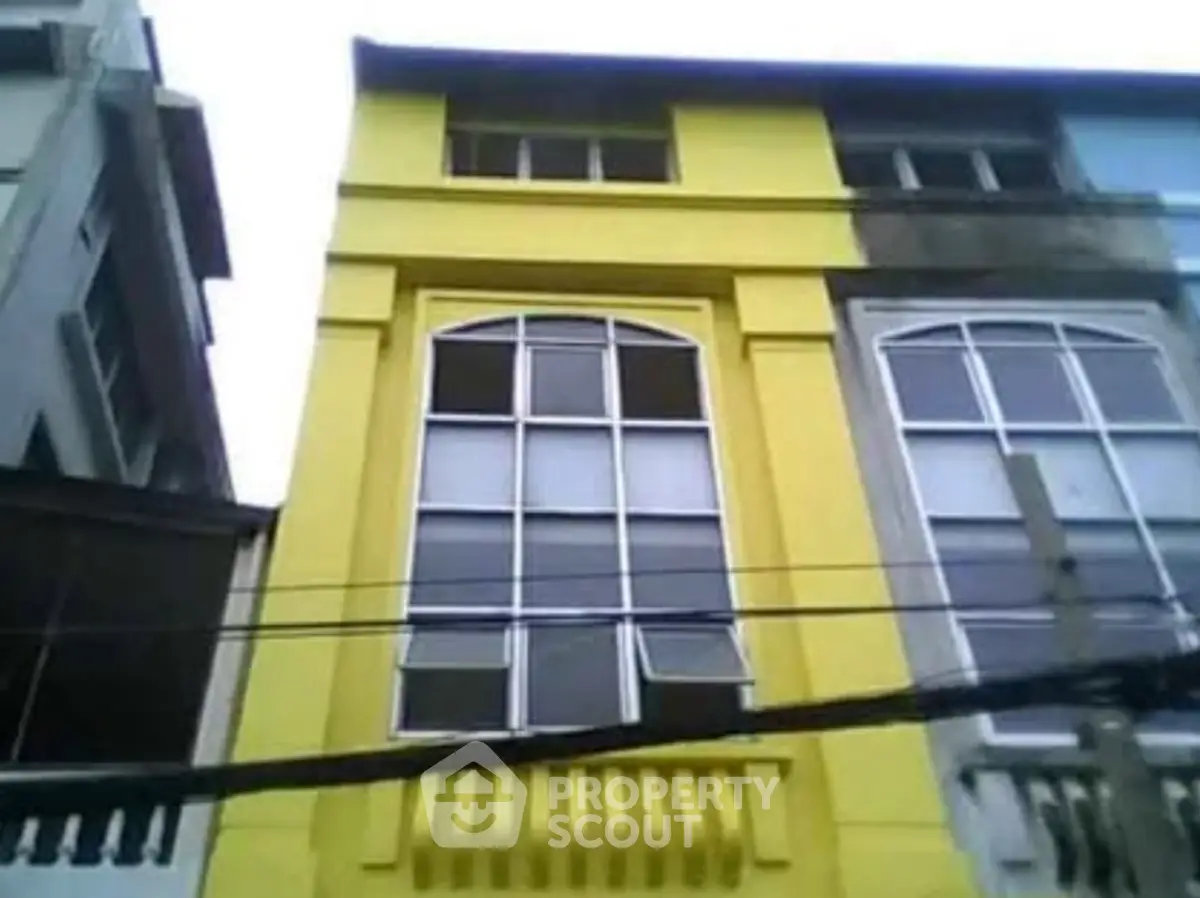 Screenshot 2568-12-23 at 07.58.00.jpg