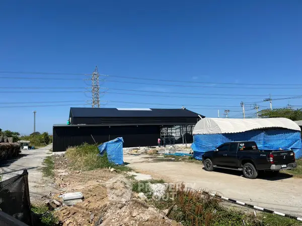 image_rental-28106566