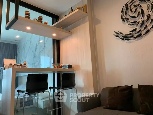 image_rental-4483460