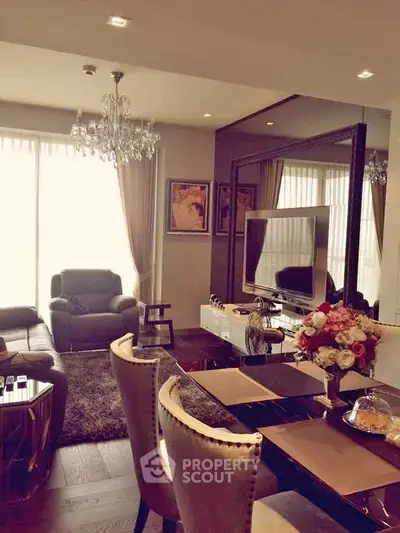 image_rental-29408056