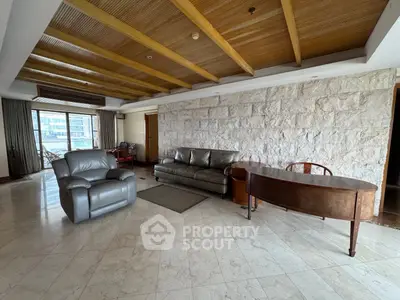 image_rental-31249874