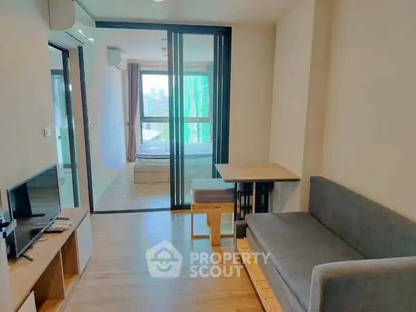 image_rental-26512414