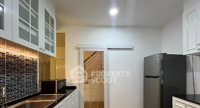 Screenshot_6-1-2026_213145_check.propertyscout.co.th.jpeg