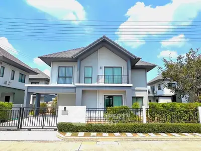 image_rental-27656340