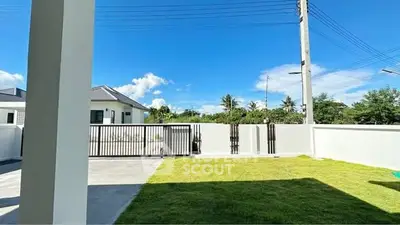 image_rental-28015552