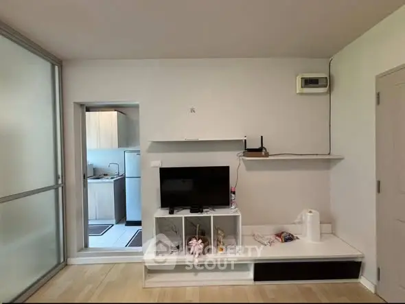 image_rental-30934759