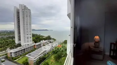 image_rental-26975394